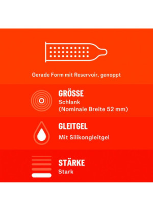 Überrasch´ Mich